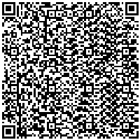 QR Code for bitcoin:bitcoin:bitcoin:bitcoin:bitcoin:bitcoin:bitcoin:bitcoin:bitcoin:bitcoin:bitcoin:bitcoin:bitcoin:bitcoin:bitcoin:bitcoin:bitcoin:bitcoin:bitcoin:bitcoin:bitcoin:bitcoin:bitcoin:bitcoin:bitcoin:bitcoin:bitcoin:bitcoin:bitcoin:bitcoin:bitcoin:bitcoin:bitcoin:bitcoin:bitcoin:bitcoin:bitcoin:bitcoin:dash:Xf7PXd6efAy4Exx3BgbWN6Go4bAwWH11QF