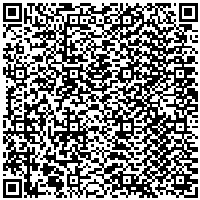 QR Code for bitcoin:bitcoin:bitcoin:bitcoin:bitcoin:bitcoin:bitcoin:bitcoin:bitcoin:bitcoin:bitcoin:bitcoin:bitcoin:bitcoin:bitcoin:bitcoin:bitcoin:bitcoin:bitcoin:bitcoin:bitcoin:bitcoin:bitcoin:bitcoin:bitcoin:bitcoin:bitcoin:bitcoin:bitcoin:bitcoin:bitcoin:bitcoin:bitcoin:bitcoin:bitcoin:bitcoin:bitcoin:bitcoin:dash:Xf7f7BKrNfAN4mfmk62TpSvppZ95B5pLio