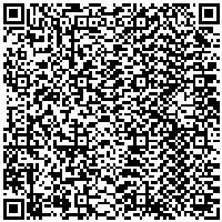 QR Code for bitcoin:bitcoin:bitcoin:bitcoin:bitcoin:bitcoin:bitcoin:bitcoin:bitcoin:bitcoin:bitcoin:bitcoin:bitcoin:bitcoin:bitcoin:bitcoin:bitcoin:bitcoin:bitcoin:bitcoin:bitcoin:bitcoin:bitcoin:bitcoin:bitcoin:bitcoin:bitcoin:bitcoin:bitcoin:bitcoin:bitcoin:bitcoin:bitcoin:bitcoin:bitcoin:bitcoin:bitcoin:bitcoin:dash:Xf8ZY3HTQ68kPpHZGSieTh5UeS38XePaex