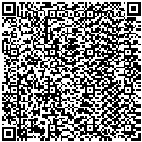QR Code for bitcoin:bitcoin:bitcoin:bitcoin:bitcoin:bitcoin:bitcoin:bitcoin:bitcoin:bitcoin:bitcoin:bitcoin:bitcoin:bitcoin:bitcoin:bitcoin:bitcoin:bitcoin:bitcoin:bitcoin:bitcoin:bitcoin:bitcoin:bitcoin:bitcoin:bitcoin:bitcoin:bitcoin:bitcoin:bitcoin:bitcoin:bitcoin:bitcoin:bitcoin:bitcoin:bitcoin:bitcoin:bitcoin:dash:Xf91SVpw4bTMu1dHm4cu1Fd6TSGo6dmsgv