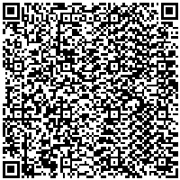 QR Code for bitcoin:bitcoin:bitcoin:bitcoin:bitcoin:bitcoin:bitcoin:bitcoin:bitcoin:bitcoin:bitcoin:bitcoin:bitcoin:bitcoin:bitcoin:bitcoin:bitcoin:bitcoin:bitcoin:bitcoin:bitcoin:bitcoin:bitcoin:bitcoin:bitcoin:bitcoin:bitcoin:bitcoin:bitcoin:bitcoin:bitcoin:bitcoin:bitcoin:bitcoin:bitcoin:bitcoin:bitcoin:bitcoin:dash:XfCHK5J7puhbh7LP6tY8fmdhEXProTpsov