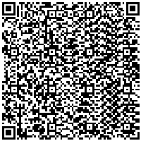 QR Code for bitcoin:bitcoin:bitcoin:bitcoin:bitcoin:bitcoin:bitcoin:bitcoin:bitcoin:bitcoin:bitcoin:bitcoin:bitcoin:bitcoin:bitcoin:bitcoin:bitcoin:bitcoin:bitcoin:bitcoin:bitcoin:bitcoin:bitcoin:bitcoin:bitcoin:bitcoin:bitcoin:bitcoin:bitcoin:bitcoin:bitcoin:bitcoin:bitcoin:bitcoin:bitcoin:bitcoin:bitcoin:bitcoin:dash:XfCarY67EdHbEtecatSWwtbC1ttpCx1rKC