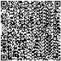 QR Code for bitcoin:bitcoin:bitcoin:bitcoin:bitcoin:bitcoin:bitcoin:bitcoin:bitcoin:bitcoin:bitcoin:bitcoin:bitcoin:bitcoin:bitcoin:bitcoin:bitcoin:bitcoin:bitcoin:bitcoin:bitcoin:bitcoin:bitcoin:bitcoin:bitcoin:bitcoin:bitcoin:bitcoin:bitcoin:bitcoin:bitcoin:bitcoin:bitcoin:bitcoin:bitcoin:bitcoin:bitcoin:bitcoin:dash:XfCvWHkVDwekYxsi6FSSjfWdaPsqpCweEm