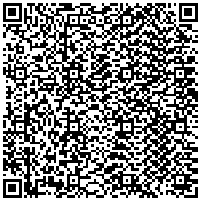 QR Code for bitcoin:bitcoin:bitcoin:bitcoin:bitcoin:bitcoin:bitcoin:bitcoin:bitcoin:bitcoin:bitcoin:bitcoin:bitcoin:bitcoin:bitcoin:bitcoin:bitcoin:bitcoin:bitcoin:bitcoin:bitcoin:bitcoin:bitcoin:bitcoin:bitcoin:bitcoin:bitcoin:bitcoin:bitcoin:bitcoin:bitcoin:bitcoin:bitcoin:bitcoin:bitcoin:bitcoin:bitcoin:bitcoin:dash:XfD4e8MaPDcJChAcSJppverUEH4JrPouny