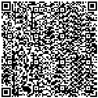 QR Code for bitcoin:bitcoin:bitcoin:bitcoin:bitcoin:bitcoin:bitcoin:bitcoin:bitcoin:bitcoin:bitcoin:bitcoin:bitcoin:bitcoin:bitcoin:bitcoin:bitcoin:bitcoin:bitcoin:bitcoin:bitcoin:bitcoin:bitcoin:bitcoin:bitcoin:bitcoin:bitcoin:bitcoin:bitcoin:bitcoin:bitcoin:bitcoin:bitcoin:bitcoin:bitcoin:bitcoin:bitcoin:bitcoin:dash:XfDQuXcmAzfAiZPmS4RHSU6bQWrFcmWDHc