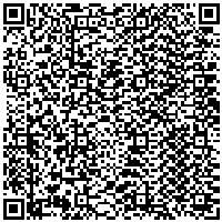 QR Code for bitcoin:bitcoin:bitcoin:bitcoin:bitcoin:bitcoin:bitcoin:bitcoin:bitcoin:bitcoin:bitcoin:bitcoin:bitcoin:bitcoin:bitcoin:bitcoin:bitcoin:bitcoin:bitcoin:bitcoin:bitcoin:bitcoin:bitcoin:bitcoin:bitcoin:bitcoin:bitcoin:bitcoin:bitcoin:bitcoin:bitcoin:bitcoin:bitcoin:bitcoin:bitcoin:bitcoin:bitcoin:bitcoin:dash:XfDUkYVBJNtkEhx8o7upcha3RJ4RxS7KZb