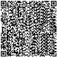 QR Code for bitcoin:bitcoin:bitcoin:bitcoin:bitcoin:bitcoin:bitcoin:bitcoin:bitcoin:bitcoin:bitcoin:bitcoin:bitcoin:bitcoin:bitcoin:bitcoin:bitcoin:bitcoin:bitcoin:bitcoin:bitcoin:bitcoin:bitcoin:bitcoin:bitcoin:bitcoin:bitcoin:bitcoin:bitcoin:bitcoin:bitcoin:bitcoin:bitcoin:bitcoin:bitcoin:bitcoin:bitcoin:bitcoin:dash:XfFP37gsHTHVEQcJrrhVpXfZB4yfaKVUsP