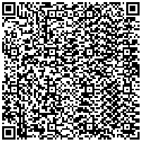 QR Code for bitcoin:bitcoin:bitcoin:bitcoin:bitcoin:bitcoin:bitcoin:bitcoin:bitcoin:bitcoin:bitcoin:bitcoin:bitcoin:bitcoin:bitcoin:bitcoin:bitcoin:bitcoin:bitcoin:bitcoin:bitcoin:bitcoin:bitcoin:bitcoin:bitcoin:bitcoin:bitcoin:bitcoin:bitcoin:bitcoin:bitcoin:bitcoin:bitcoin:bitcoin:bitcoin:bitcoin:bitcoin:bitcoin:dash:XfFcgoSjRbbKHSLtym7U6MaHbufGLyBW2B