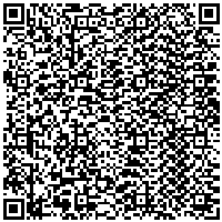 QR Code for bitcoin:bitcoin:bitcoin:bitcoin:bitcoin:bitcoin:bitcoin:bitcoin:bitcoin:bitcoin:bitcoin:bitcoin:bitcoin:bitcoin:bitcoin:bitcoin:bitcoin:bitcoin:bitcoin:bitcoin:bitcoin:bitcoin:bitcoin:bitcoin:bitcoin:bitcoin:bitcoin:bitcoin:bitcoin:bitcoin:bitcoin:bitcoin:bitcoin:bitcoin:bitcoin:bitcoin:bitcoin:bitcoin:dash:XfK7V35MpPD5ev4QaxjCzf8b4AScRRqs4x
