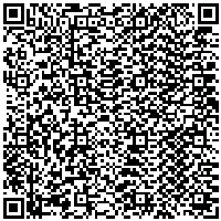 QR Code for bitcoin:bitcoin:bitcoin:bitcoin:bitcoin:bitcoin:bitcoin:bitcoin:bitcoin:bitcoin:bitcoin:bitcoin:bitcoin:bitcoin:bitcoin:bitcoin:bitcoin:bitcoin:bitcoin:bitcoin:bitcoin:bitcoin:bitcoin:bitcoin:bitcoin:bitcoin:bitcoin:bitcoin:bitcoin:bitcoin:bitcoin:bitcoin:bitcoin:bitcoin:bitcoin:bitcoin:bitcoin:bitcoin:dash:XfKsviRVTdsgpccSMp4mJTrUry7KtJ2cPy