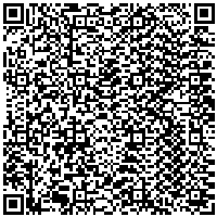 QR Code for bitcoin:bitcoin:bitcoin:bitcoin:bitcoin:bitcoin:bitcoin:bitcoin:bitcoin:bitcoin:bitcoin:bitcoin:bitcoin:bitcoin:bitcoin:bitcoin:bitcoin:bitcoin:bitcoin:bitcoin:bitcoin:bitcoin:bitcoin:bitcoin:bitcoin:bitcoin:bitcoin:bitcoin:bitcoin:bitcoin:bitcoin:bitcoin:bitcoin:bitcoin:bitcoin:bitcoin:bitcoin:bitcoin:dash:XfLUExAz3Foa5jbtd1oyFamS5EN5xPmLtx