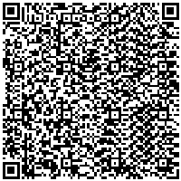 QR Code for bitcoin:bitcoin:bitcoin:bitcoin:bitcoin:bitcoin:bitcoin:bitcoin:bitcoin:bitcoin:bitcoin:bitcoin:bitcoin:bitcoin:bitcoin:bitcoin:bitcoin:bitcoin:bitcoin:bitcoin:bitcoin:bitcoin:bitcoin:bitcoin:bitcoin:bitcoin:bitcoin:bitcoin:bitcoin:bitcoin:bitcoin:bitcoin:bitcoin:bitcoin:bitcoin:bitcoin:bitcoin:bitcoin:dash:XfN3WWHFoQBeRbU7KA2aM3SQKy1SWMFxaJ