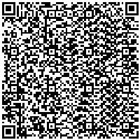 QR Code for bitcoin:bitcoin:bitcoin:bitcoin:bitcoin:bitcoin:bitcoin:bitcoin:bitcoin:bitcoin:bitcoin:bitcoin:bitcoin:bitcoin:bitcoin:bitcoin:bitcoin:bitcoin:bitcoin:bitcoin:bitcoin:bitcoin:bitcoin:bitcoin:bitcoin:bitcoin:bitcoin:bitcoin:bitcoin:bitcoin:bitcoin:bitcoin:bitcoin:bitcoin:bitcoin:bitcoin:bitcoin:bitcoin:dash:XfNsAJ3pwikwvva2Wst2hCBXxKX5mkPGGX
