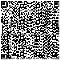 QR Code for bitcoin:bitcoin:bitcoin:bitcoin:bitcoin:bitcoin:bitcoin:bitcoin:bitcoin:bitcoin:bitcoin:bitcoin:bitcoin:bitcoin:bitcoin:bitcoin:bitcoin:bitcoin:bitcoin:bitcoin:bitcoin:bitcoin:bitcoin:bitcoin:bitcoin:bitcoin:bitcoin:bitcoin:bitcoin:bitcoin:bitcoin:bitcoin:bitcoin:bitcoin:bitcoin:bitcoin:bitcoin:bitcoin:dash:XfPCRTzy3bgBwPy5cmyMb3sPd1cynUBUAc