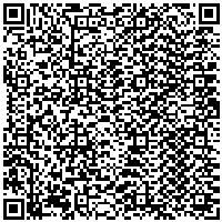 QR Code for bitcoin:bitcoin:bitcoin:bitcoin:bitcoin:bitcoin:bitcoin:bitcoin:bitcoin:bitcoin:bitcoin:bitcoin:bitcoin:bitcoin:bitcoin:bitcoin:bitcoin:bitcoin:bitcoin:bitcoin:bitcoin:bitcoin:bitcoin:bitcoin:bitcoin:bitcoin:bitcoin:bitcoin:bitcoin:bitcoin:bitcoin:bitcoin:bitcoin:bitcoin:bitcoin:bitcoin:bitcoin:bitcoin:dash:XfPE258o7bGB2C8nuhenLrtkFa4gtm1Dyv