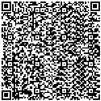 QR Code for bitcoin:bitcoin:bitcoin:bitcoin:bitcoin:bitcoin:bitcoin:bitcoin:bitcoin:bitcoin:bitcoin:bitcoin:bitcoin:bitcoin:bitcoin:bitcoin:bitcoin:bitcoin:bitcoin:bitcoin:bitcoin:bitcoin:bitcoin:bitcoin:bitcoin:bitcoin:bitcoin:bitcoin:bitcoin:bitcoin:bitcoin:bitcoin:bitcoin:bitcoin:bitcoin:bitcoin:bitcoin:bitcoin:dash:XfPsCHU9ADtgUJSiPhVPssufwQBeiZ95b9
