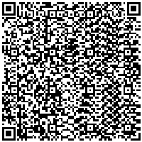 QR Code for bitcoin:bitcoin:bitcoin:bitcoin:bitcoin:bitcoin:bitcoin:bitcoin:bitcoin:bitcoin:bitcoin:bitcoin:bitcoin:bitcoin:bitcoin:bitcoin:bitcoin:bitcoin:bitcoin:bitcoin:bitcoin:bitcoin:bitcoin:bitcoin:bitcoin:bitcoin:bitcoin:bitcoin:bitcoin:bitcoin:bitcoin:bitcoin:bitcoin:bitcoin:bitcoin:bitcoin:bitcoin:bitcoin:dash:XfRYdReU2veKgGasvdoMv6kngf2bDLXfTM