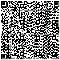 QR Code for bitcoin:bitcoin:bitcoin:bitcoin:bitcoin:bitcoin:bitcoin:bitcoin:bitcoin:bitcoin:bitcoin:bitcoin:bitcoin:bitcoin:bitcoin:bitcoin:bitcoin:bitcoin:bitcoin:bitcoin:bitcoin:bitcoin:bitcoin:bitcoin:bitcoin:bitcoin:bitcoin:bitcoin:bitcoin:bitcoin:bitcoin:bitcoin:bitcoin:bitcoin:bitcoin:bitcoin:bitcoin:bitcoin:dash:XfSeCs38BC9vMSKEaeZBGoFuHys4xEvpvf