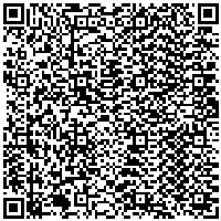 QR Code for bitcoin:bitcoin:bitcoin:bitcoin:bitcoin:bitcoin:bitcoin:bitcoin:bitcoin:bitcoin:bitcoin:bitcoin:bitcoin:bitcoin:bitcoin:bitcoin:bitcoin:bitcoin:bitcoin:bitcoin:bitcoin:bitcoin:bitcoin:bitcoin:bitcoin:bitcoin:bitcoin:bitcoin:bitcoin:bitcoin:bitcoin:bitcoin:bitcoin:bitcoin:bitcoin:bitcoin:bitcoin:bitcoin:dash:XfT1fJC4DZdp6Z6FHadssPi5V2ALccnSW3