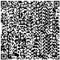 QR Code for bitcoin:bitcoin:bitcoin:bitcoin:bitcoin:bitcoin:bitcoin:bitcoin:bitcoin:bitcoin:bitcoin:bitcoin:bitcoin:bitcoin:bitcoin:bitcoin:bitcoin:bitcoin:bitcoin:bitcoin:bitcoin:bitcoin:bitcoin:bitcoin:bitcoin:bitcoin:bitcoin:bitcoin:bitcoin:bitcoin:bitcoin:bitcoin:bitcoin:bitcoin:bitcoin:bitcoin:bitcoin:bitcoin:dash:XfUHDsycgiUWyoRm9UGaamP8HUoBzUphTb