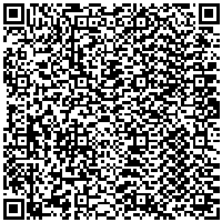 QR Code for bitcoin:bitcoin:bitcoin:bitcoin:bitcoin:bitcoin:bitcoin:bitcoin:bitcoin:bitcoin:bitcoin:bitcoin:bitcoin:bitcoin:bitcoin:bitcoin:bitcoin:bitcoin:bitcoin:bitcoin:bitcoin:bitcoin:bitcoin:bitcoin:bitcoin:bitcoin:bitcoin:bitcoin:bitcoin:bitcoin:bitcoin:bitcoin:bitcoin:bitcoin:bitcoin:bitcoin:bitcoin:bitcoin:dash:XfVbiL2JeDSHnPyFVLMVT2Phnp6U6pKF6c