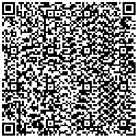 QR Code for bitcoin:bitcoin:bitcoin:bitcoin:bitcoin:bitcoin:bitcoin:bitcoin:bitcoin:bitcoin:bitcoin:bitcoin:bitcoin:bitcoin:bitcoin:bitcoin:bitcoin:bitcoin:bitcoin:bitcoin:bitcoin:bitcoin:bitcoin:bitcoin:bitcoin:bitcoin:bitcoin:bitcoin:bitcoin:bitcoin:bitcoin:bitcoin:bitcoin:bitcoin:bitcoin:bitcoin:bitcoin:bitcoin:dash:XfXRnnmmaWse2PC2eQAw5AzCG8veBghkrV
