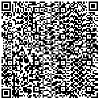 QR Code for bitcoin:bitcoin:bitcoin:bitcoin:bitcoin:bitcoin:bitcoin:bitcoin:bitcoin:bitcoin:bitcoin:bitcoin:bitcoin:bitcoin:bitcoin:bitcoin:bitcoin:bitcoin:bitcoin:bitcoin:bitcoin:bitcoin:bitcoin:bitcoin:bitcoin:bitcoin:bitcoin:bitcoin:bitcoin:bitcoin:bitcoin:bitcoin:bitcoin:bitcoin:bitcoin:bitcoin:bitcoin:bitcoin:dash:XfZfH79eS3Gghm9tVnbimAzP49tC9MePGB