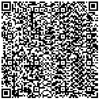 QR Code for bitcoin:bitcoin:bitcoin:bitcoin:bitcoin:bitcoin:bitcoin:bitcoin:bitcoin:bitcoin:bitcoin:bitcoin:bitcoin:bitcoin:bitcoin:bitcoin:bitcoin:bitcoin:bitcoin:bitcoin:bitcoin:bitcoin:bitcoin:bitcoin:bitcoin:bitcoin:bitcoin:bitcoin:bitcoin:bitcoin:bitcoin:bitcoin:bitcoin:bitcoin:bitcoin:bitcoin:bitcoin:bitcoin:dash:XfZvfYL4bS3j64U6SWKuiCBxeNfYuK4KUp
