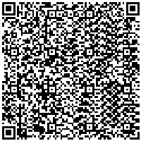 QR Code for bitcoin:bitcoin:bitcoin:bitcoin:bitcoin:bitcoin:bitcoin:bitcoin:bitcoin:bitcoin:bitcoin:bitcoin:bitcoin:bitcoin:bitcoin:bitcoin:bitcoin:bitcoin:bitcoin:bitcoin:bitcoin:bitcoin:bitcoin:bitcoin:bitcoin:bitcoin:bitcoin:bitcoin:bitcoin:bitcoin:bitcoin:bitcoin:bitcoin:bitcoin:bitcoin:bitcoin:bitcoin:bitcoin:dash:XfgjsqFyn7hbn5fG9FPS29UDjTmLwidRUT
