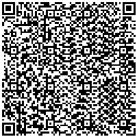 QR Code for bitcoin:bitcoin:bitcoin:bitcoin:bitcoin:bitcoin:bitcoin:bitcoin:bitcoin:bitcoin:bitcoin:bitcoin:bitcoin:bitcoin:bitcoin:bitcoin:bitcoin:bitcoin:bitcoin:bitcoin:bitcoin:bitcoin:bitcoin:bitcoin:bitcoin:bitcoin:bitcoin:bitcoin:bitcoin:bitcoin:bitcoin:bitcoin:bitcoin:bitcoin:bitcoin:bitcoin:bitcoin:bitcoin:dash:Xfscrd4aU6x3VMb9tmEyaMNVJSFLUvJS4B
