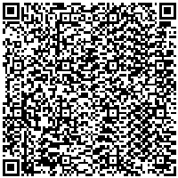 QR Code for bitcoin:bitcoin:bitcoin:bitcoin:bitcoin:bitcoin:bitcoin:bitcoin:bitcoin:bitcoin:bitcoin:bitcoin:bitcoin:bitcoin:bitcoin:bitcoin:bitcoin:bitcoin:bitcoin:bitcoin:bitcoin:bitcoin:bitcoin:bitcoin:bitcoin:bitcoin:bitcoin:bitcoin:bitcoin:bitcoin:bitcoin:bitcoin:bitcoin:bitcoin:bitcoin:bitcoin:bitcoin:bitcoin:dash:XfvFoSPb8rxLB7vsLoPwzeXKndPVCVF8DD