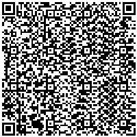 QR Code for bitcoin:bitcoin:bitcoin:bitcoin:bitcoin:bitcoin:bitcoin:bitcoin:bitcoin:bitcoin:bitcoin:bitcoin:bitcoin:bitcoin:bitcoin:bitcoin:bitcoin:bitcoin:bitcoin:bitcoin:bitcoin:bitcoin:bitcoin:bitcoin:bitcoin:bitcoin:bitcoin:bitcoin:bitcoin:bitcoin:bitcoin:bitcoin:bitcoin:bitcoin:bitcoin:bitcoin:bitcoin:bitcoin:dash:Xfz277eGCangj4WddPJsSw12cbVpcXnbDD