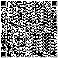 QR Code for bitcoin:bitcoin:bitcoin:bitcoin:bitcoin:bitcoin:bitcoin:bitcoin:bitcoin:bitcoin:bitcoin:bitcoin:bitcoin:bitcoin:bitcoin:bitcoin:bitcoin:bitcoin:bitcoin:bitcoin:bitcoin:bitcoin:bitcoin:bitcoin:bitcoin:bitcoin:bitcoin:bitcoin:bitcoin:bitcoin:bitcoin:bitcoin:bitcoin:bitcoin:bitcoin:bitcoin:bitcoin:bitcoin:dash:XfzREi2dpsLEtC9UsigarsSHkTLs55rPy3