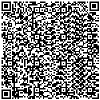 QR Code for bitcoin:bitcoin:bitcoin:bitcoin:bitcoin:bitcoin:bitcoin:bitcoin:bitcoin:bitcoin:bitcoin:bitcoin:bitcoin:bitcoin:bitcoin:bitcoin:bitcoin:bitcoin:bitcoin:bitcoin:bitcoin:bitcoin:bitcoin:bitcoin:bitcoin:bitcoin:bitcoin:bitcoin:bitcoin:bitcoin:bitcoin:bitcoin:bitcoin:bitcoin:bitcoin:bitcoin:bitcoin:bitcoin:dash:Xg57ndXryb4eCChwKXSebbsRfQQLFS8eUr