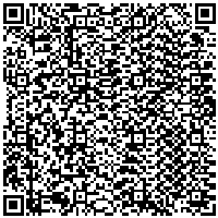 QR Code for bitcoin:bitcoin:bitcoin:bitcoin:bitcoin:bitcoin:bitcoin:bitcoin:bitcoin:bitcoin:bitcoin:bitcoin:bitcoin:bitcoin:bitcoin:bitcoin:bitcoin:bitcoin:bitcoin:bitcoin:bitcoin:bitcoin:bitcoin:bitcoin:bitcoin:bitcoin:bitcoin:bitcoin:bitcoin:bitcoin:bitcoin:bitcoin:bitcoin:bitcoin:bitcoin:bitcoin:bitcoin:bitcoin:dash:Xg7bvCkXcvBhCWC5bWysN5iJ6mRCT45sXz