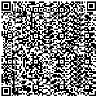 QR Code for bitcoin:bitcoin:bitcoin:bitcoin:bitcoin:bitcoin:bitcoin:bitcoin:bitcoin:bitcoin:bitcoin:bitcoin:bitcoin:bitcoin:bitcoin:bitcoin:bitcoin:bitcoin:bitcoin:bitcoin:bitcoin:bitcoin:bitcoin:bitcoin:bitcoin:bitcoin:bitcoin:bitcoin:bitcoin:bitcoin:bitcoin:bitcoin:bitcoin:bitcoin:bitcoin:bitcoin:bitcoin:bitcoin:dash:XgFMUDoAtudFP1qBzWU8qioaiAGiYp7W8T