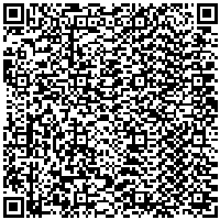 QR Code for bitcoin:bitcoin:bitcoin:bitcoin:bitcoin:bitcoin:bitcoin:bitcoin:bitcoin:bitcoin:bitcoin:bitcoin:bitcoin:bitcoin:bitcoin:bitcoin:bitcoin:bitcoin:bitcoin:bitcoin:bitcoin:bitcoin:bitcoin:bitcoin:bitcoin:bitcoin:bitcoin:bitcoin:bitcoin:bitcoin:bitcoin:bitcoin:bitcoin:bitcoin:bitcoin:bitcoin:bitcoin:bitcoin:dash:XgFeZsMD2JjQoigLzACHGV9rcnvkHyjJ6C