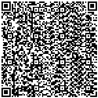 QR Code for bitcoin:bitcoin:bitcoin:bitcoin:bitcoin:bitcoin:bitcoin:bitcoin:bitcoin:bitcoin:bitcoin:bitcoin:bitcoin:bitcoin:bitcoin:bitcoin:bitcoin:bitcoin:bitcoin:bitcoin:bitcoin:bitcoin:bitcoin:bitcoin:bitcoin:bitcoin:bitcoin:bitcoin:bitcoin:bitcoin:bitcoin:bitcoin:bitcoin:bitcoin:bitcoin:bitcoin:bitcoin:bitcoin:dash:XgNBB5Vb5uaHagRC2PBYDgrcURWcLWGLSW