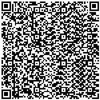 QR Code for bitcoin:bitcoin:bitcoin:bitcoin:bitcoin:bitcoin:bitcoin:bitcoin:bitcoin:bitcoin:bitcoin:bitcoin:bitcoin:bitcoin:bitcoin:bitcoin:bitcoin:bitcoin:bitcoin:bitcoin:bitcoin:bitcoin:bitcoin:bitcoin:bitcoin:bitcoin:bitcoin:bitcoin:bitcoin:bitcoin:bitcoin:bitcoin:bitcoin:bitcoin:bitcoin:bitcoin:bitcoin:bitcoin:dash:XgmbmeLXPyHLAzNenqpxEjHC34HX1Se8JS
