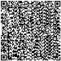 QR Code for bitcoin:bitcoin:bitcoin:bitcoin:bitcoin:bitcoin:bitcoin:bitcoin:bitcoin:bitcoin:bitcoin:bitcoin:bitcoin:bitcoin:bitcoin:bitcoin:bitcoin:bitcoin:bitcoin:bitcoin:bitcoin:bitcoin:bitcoin:bitcoin:bitcoin:bitcoin:bitcoin:bitcoin:bitcoin:bitcoin:bitcoin:bitcoin:bitcoin:bitcoin:bitcoin:bitcoin:bitcoin:bitcoin:dash:XgosQLRXPy29cp1g3MuB8KDevQsEwLz2hd