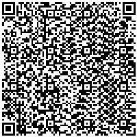 QR Code for bitcoin:bitcoin:bitcoin:bitcoin:bitcoin:bitcoin:bitcoin:bitcoin:bitcoin:bitcoin:bitcoin:bitcoin:bitcoin:bitcoin:bitcoin:bitcoin:bitcoin:bitcoin:bitcoin:bitcoin:bitcoin:bitcoin:bitcoin:bitcoin:bitcoin:bitcoin:bitcoin:bitcoin:bitcoin:bitcoin:bitcoin:bitcoin:bitcoin:bitcoin:bitcoin:bitcoin:bitcoin:bitcoin:dash:XgqJs9tkZ95MTEvwjZ9H2QKbdfHwFzoR1i