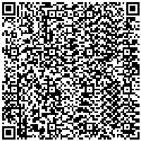 QR Code for bitcoin:bitcoin:bitcoin:bitcoin:bitcoin:bitcoin:bitcoin:bitcoin:bitcoin:bitcoin:bitcoin:bitcoin:bitcoin:bitcoin:bitcoin:bitcoin:bitcoin:bitcoin:bitcoin:bitcoin:bitcoin:bitcoin:bitcoin:bitcoin:bitcoin:bitcoin:bitcoin:bitcoin:bitcoin:bitcoin:bitcoin:bitcoin:bitcoin:bitcoin:bitcoin:bitcoin:bitcoin:bitcoin:dash:XgrThFtedqED2LEmhFiRbmeRQrDpAzNRoY