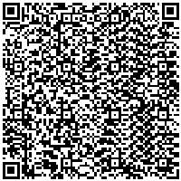 QR Code for bitcoin:bitcoin:bitcoin:bitcoin:bitcoin:bitcoin:bitcoin:bitcoin:bitcoin:bitcoin:bitcoin:bitcoin:bitcoin:bitcoin:bitcoin:bitcoin:bitcoin:bitcoin:bitcoin:bitcoin:bitcoin:bitcoin:bitcoin:bitcoin:bitcoin:bitcoin:bitcoin:bitcoin:bitcoin:bitcoin:bitcoin:bitcoin:bitcoin:bitcoin:bitcoin:bitcoin:bitcoin:bitcoin:dash:XgwgUHfnVGoKCsgWht7cGXAGuWFwMeTgVD