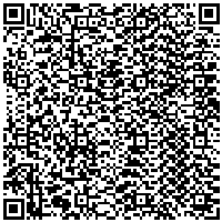QR Code for bitcoin:bitcoin:bitcoin:bitcoin:bitcoin:bitcoin:bitcoin:bitcoin:bitcoin:bitcoin:bitcoin:bitcoin:bitcoin:bitcoin:bitcoin:bitcoin:bitcoin:bitcoin:bitcoin:bitcoin:bitcoin:bitcoin:bitcoin:bitcoin:bitcoin:bitcoin:bitcoin:bitcoin:bitcoin:bitcoin:bitcoin:bitcoin:bitcoin:bitcoin:bitcoin:bitcoin:bitcoin:bitcoin:dash:Xh6VBXYdJv4PHtgH2gMpVd5o7kdRFvfNdM