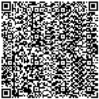 QR Code for bitcoin:bitcoin:bitcoin:bitcoin:bitcoin:bitcoin:bitcoin:bitcoin:bitcoin:bitcoin:bitcoin:bitcoin:bitcoin:bitcoin:bitcoin:bitcoin:bitcoin:bitcoin:bitcoin:bitcoin:bitcoin:bitcoin:bitcoin:bitcoin:bitcoin:bitcoin:bitcoin:bitcoin:bitcoin:bitcoin:bitcoin:bitcoin:bitcoin:bitcoin:bitcoin:bitcoin:bitcoin:bitcoin:dash:XhCxfaSN5MYk9Uo7ibryv1cVzV7iX2Awp2