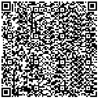 QR Code for bitcoin:bitcoin:bitcoin:bitcoin:bitcoin:bitcoin:bitcoin:bitcoin:bitcoin:bitcoin:bitcoin:bitcoin:bitcoin:bitcoin:bitcoin:bitcoin:bitcoin:bitcoin:bitcoin:bitcoin:bitcoin:bitcoin:bitcoin:bitcoin:bitcoin:bitcoin:bitcoin:bitcoin:bitcoin:bitcoin:bitcoin:bitcoin:bitcoin:bitcoin:bitcoin:bitcoin:bitcoin:bitcoin:dash:XhEdC6LPshZdC97teviFAFR8nMBmAXHAGE