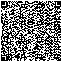 QR Code for bitcoin:bitcoin:bitcoin:bitcoin:bitcoin:bitcoin:bitcoin:bitcoin:bitcoin:bitcoin:bitcoin:bitcoin:bitcoin:bitcoin:bitcoin:bitcoin:bitcoin:bitcoin:bitcoin:bitcoin:bitcoin:bitcoin:bitcoin:bitcoin:bitcoin:bitcoin:bitcoin:bitcoin:bitcoin:bitcoin:bitcoin:bitcoin:bitcoin:bitcoin:bitcoin:bitcoin:bitcoin:bitcoin:dash:XhSV6yrdXaaM3v3E8gnKq1jPyPZFUCNETk