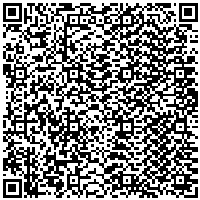 QR Code for bitcoin:bitcoin:bitcoin:bitcoin:bitcoin:bitcoin:bitcoin:bitcoin:bitcoin:bitcoin:bitcoin:bitcoin:bitcoin:bitcoin:bitcoin:bitcoin:bitcoin:bitcoin:bitcoin:bitcoin:bitcoin:bitcoin:bitcoin:bitcoin:bitcoin:bitcoin:bitcoin:bitcoin:bitcoin:bitcoin:bitcoin:bitcoin:bitcoin:bitcoin:bitcoin:bitcoin:bitcoin:bitcoin:dash:XhdZ8aZ1n8d87WXgcsQNeinSkvYdA6T98i