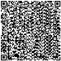 QR Code for bitcoin:bitcoin:bitcoin:bitcoin:bitcoin:bitcoin:bitcoin:bitcoin:bitcoin:bitcoin:bitcoin:bitcoin:bitcoin:bitcoin:bitcoin:bitcoin:bitcoin:bitcoin:bitcoin:bitcoin:bitcoin:bitcoin:bitcoin:bitcoin:bitcoin:bitcoin:bitcoin:bitcoin:bitcoin:bitcoin:bitcoin:bitcoin:bitcoin:bitcoin:bitcoin:bitcoin:bitcoin:bitcoin:dash:XhdgAfPzXy28WqJMB71WhtRiTgJGfMZbec