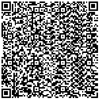 QR Code for bitcoin:bitcoin:bitcoin:bitcoin:bitcoin:bitcoin:bitcoin:bitcoin:bitcoin:bitcoin:bitcoin:bitcoin:bitcoin:bitcoin:bitcoin:bitcoin:bitcoin:bitcoin:bitcoin:bitcoin:bitcoin:bitcoin:bitcoin:bitcoin:bitcoin:bitcoin:bitcoin:bitcoin:bitcoin:bitcoin:bitcoin:bitcoin:bitcoin:bitcoin:bitcoin:bitcoin:bitcoin:bitcoin:dash:XhrKRewGMoWLRWUbizQAXMHeDFFtmpFfME